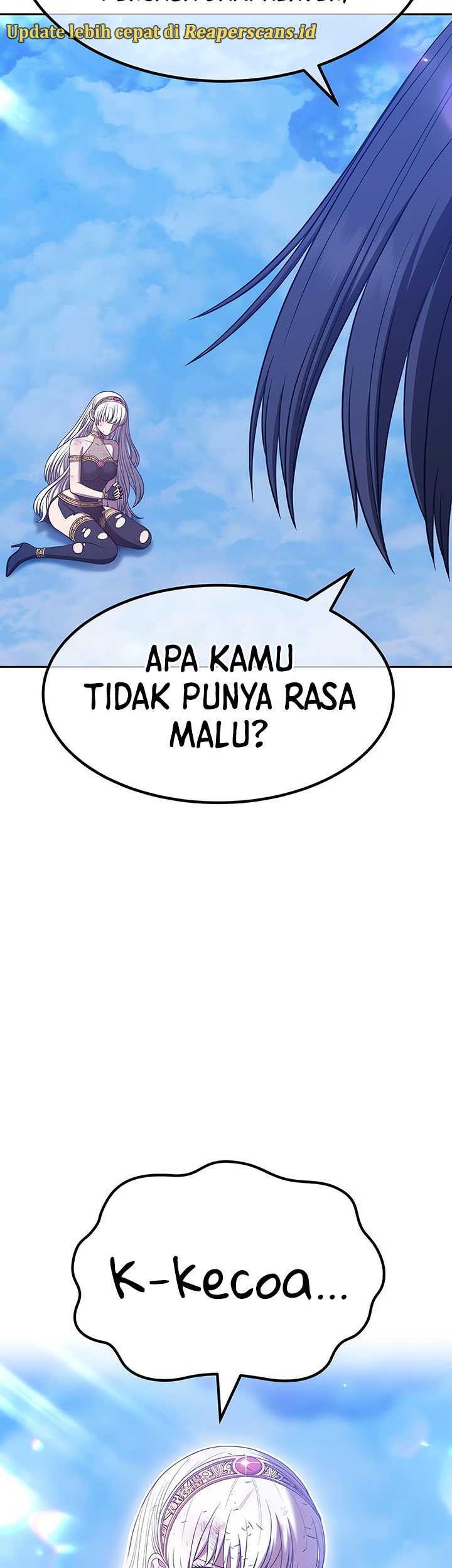 Chapter 51 - halaman 197