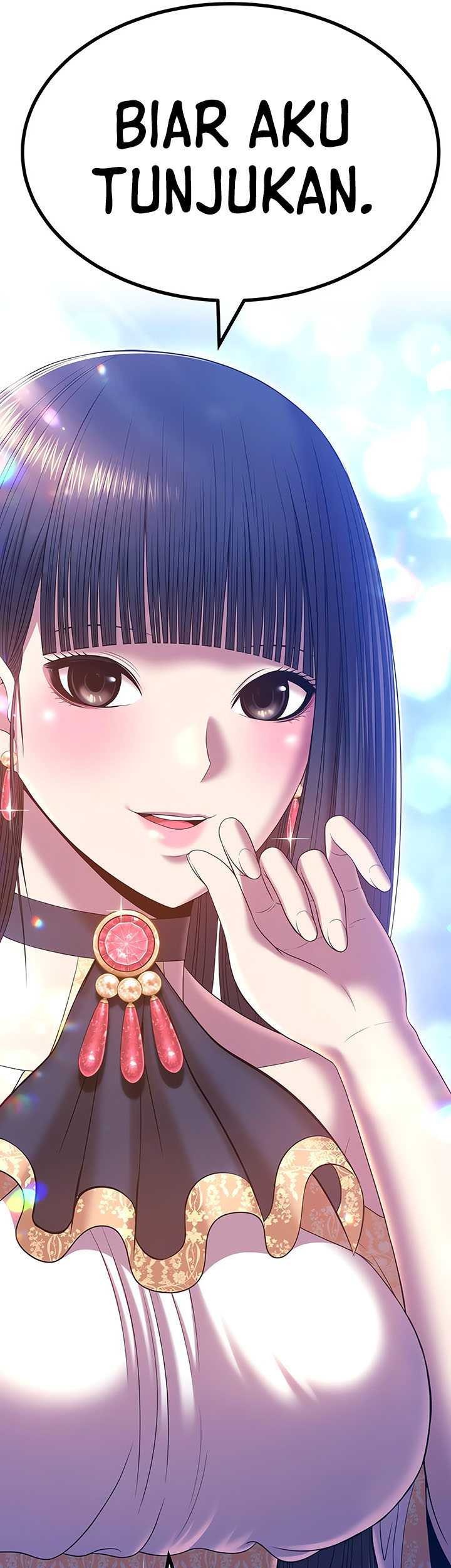Chapter 51 - halaman 203