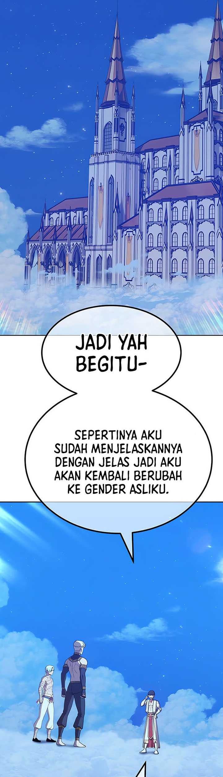 Chapter 51 - halaman 15