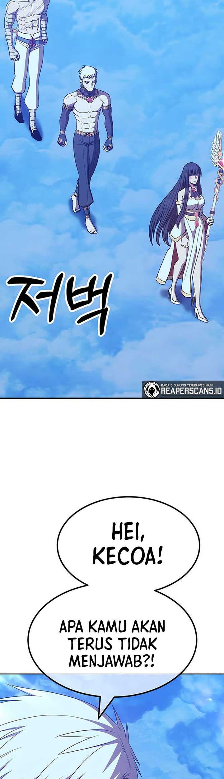 Chapter 51 - halaman 24