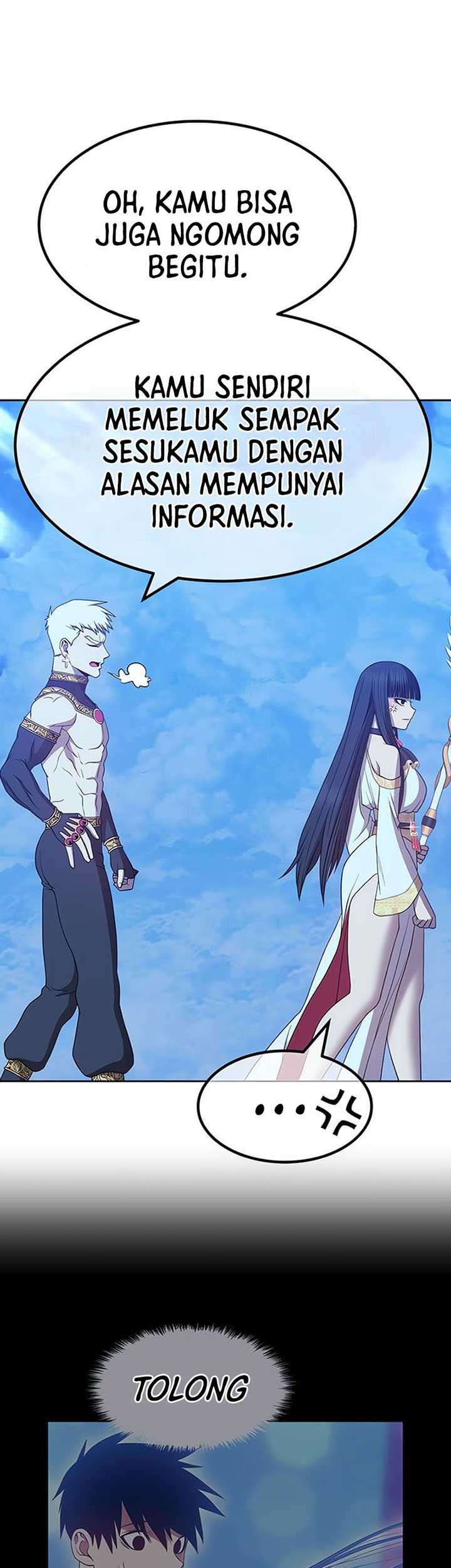 Chapter 51 - halaman 27