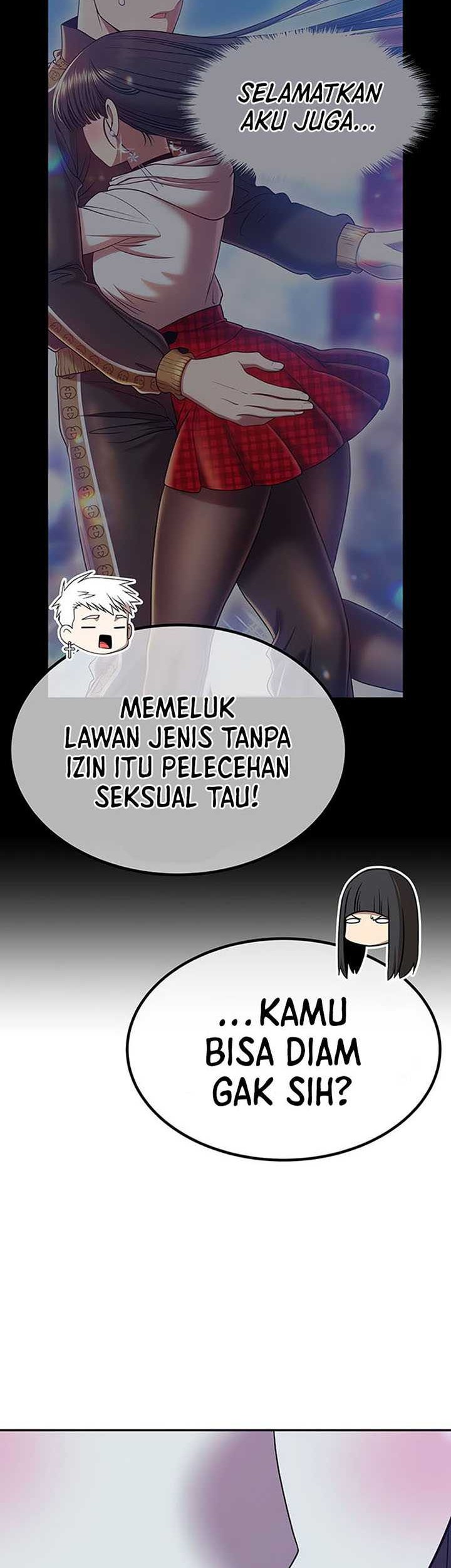 Chapter 51 - halaman 28