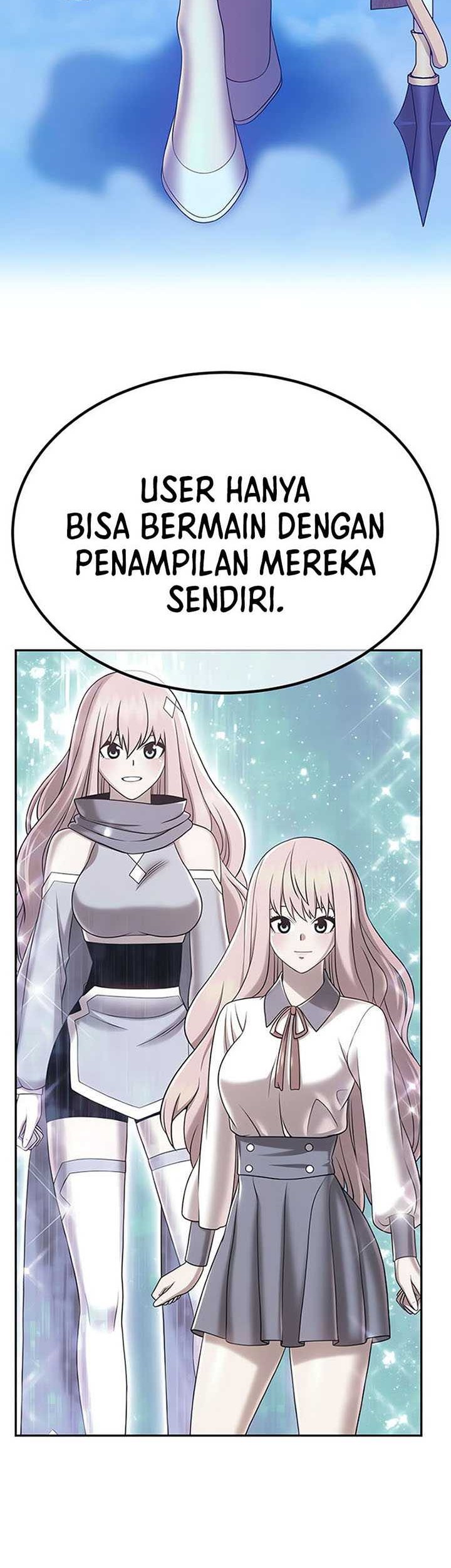 Chapter 51 - halaman 31