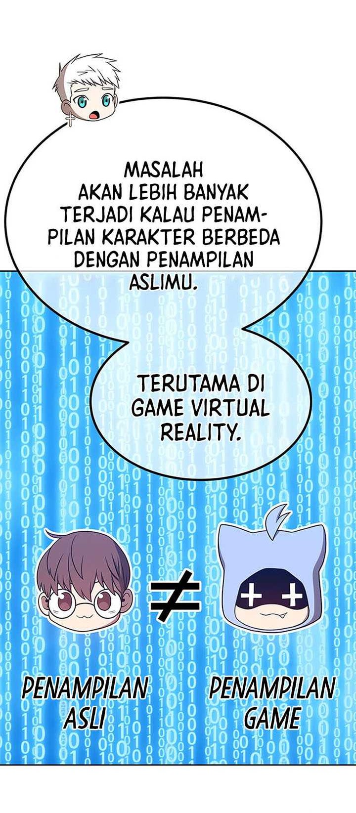 Chapter 51 - halaman 33