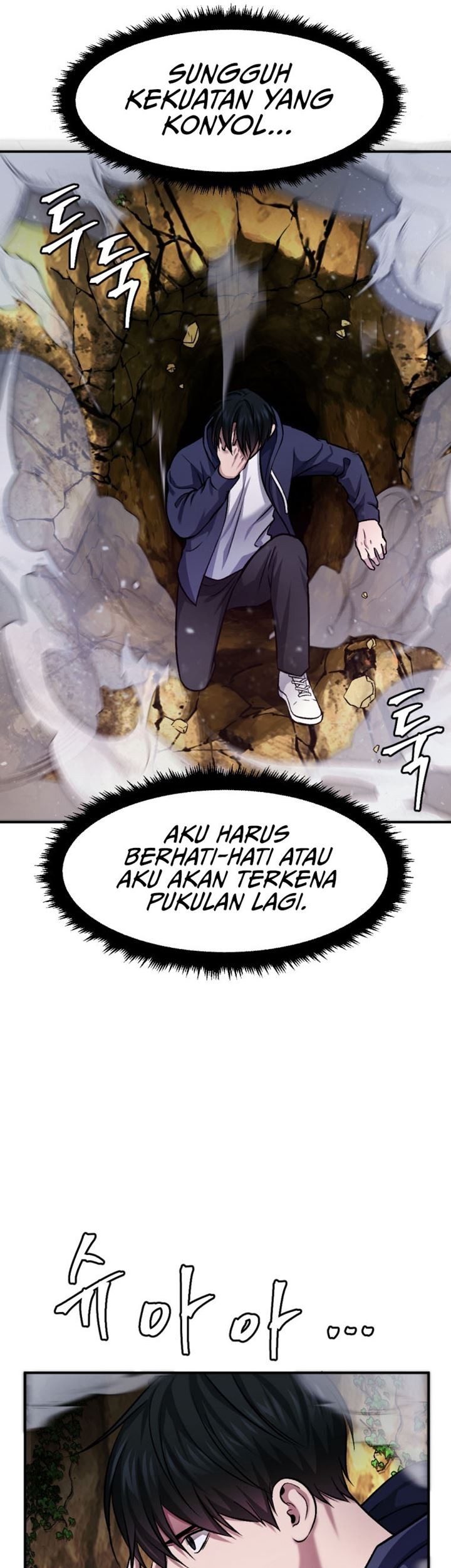 Chapter 24 - halaman 50
