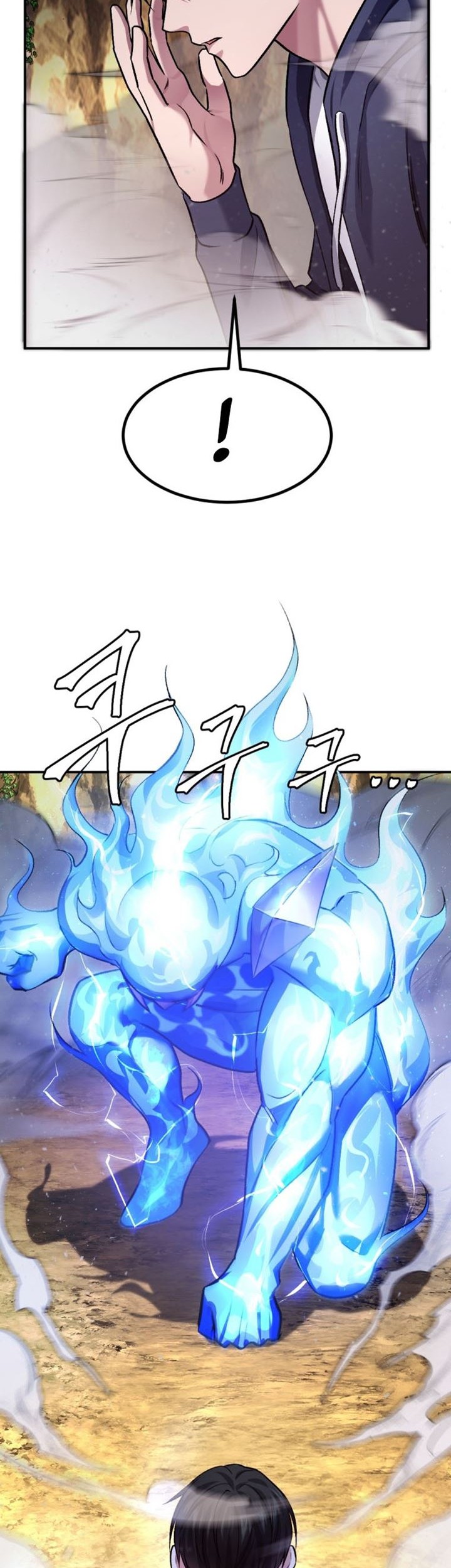 Chapter 24 - halaman 51