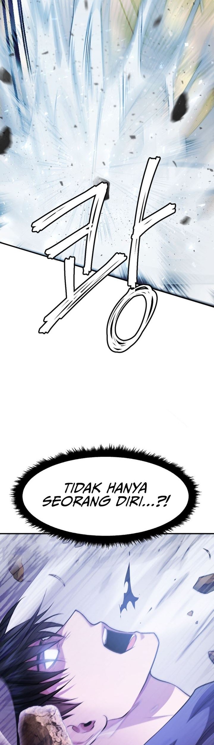 Chapter 24 - halaman 58