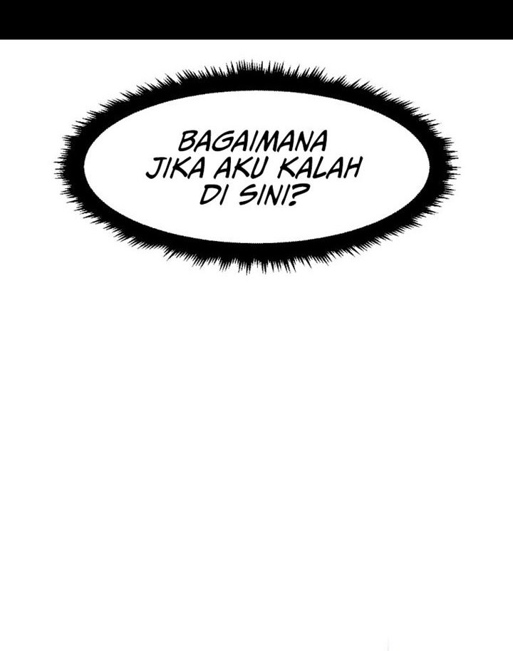 Chapter 24 - halaman 60