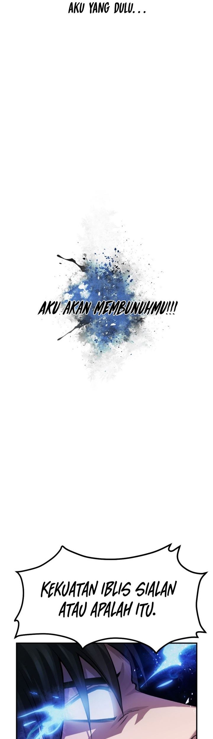 Chapter 24 - halaman 62