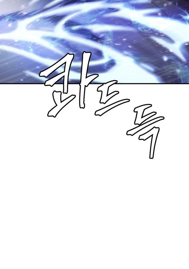 Chapter 24 - halaman 68