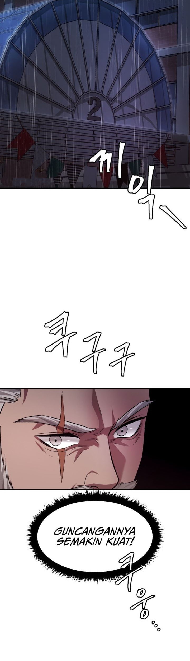 Chapter 24 - halaman 70