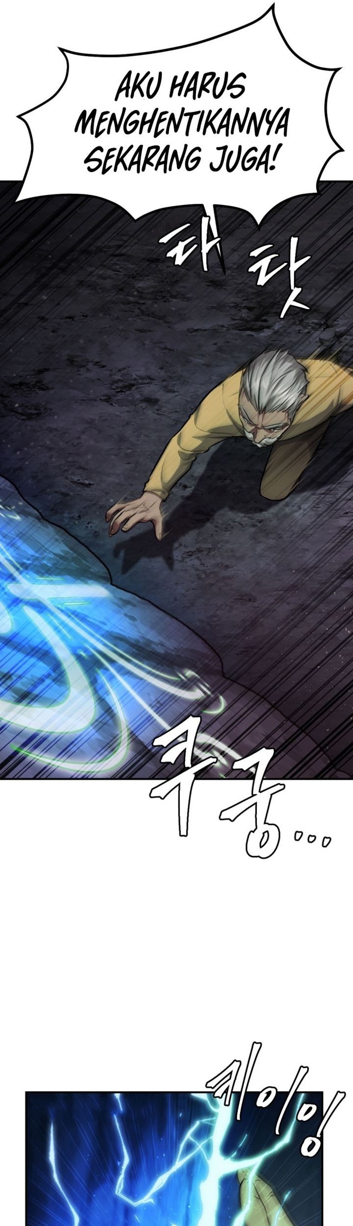 Chapter 24 - halaman 73