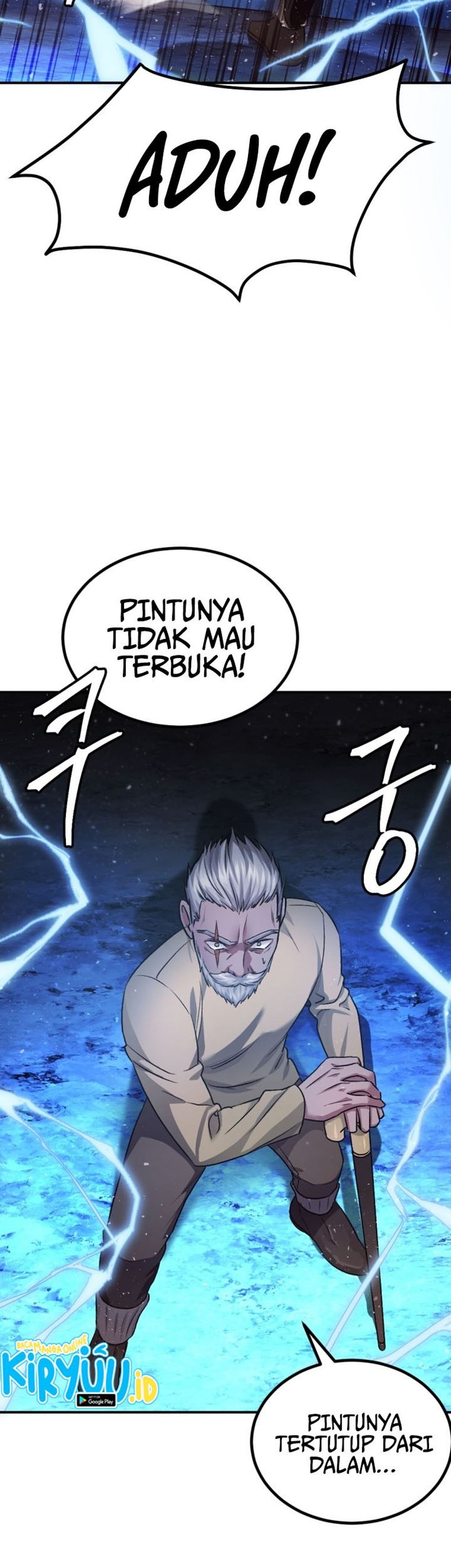 Chapter 24 - halaman 75