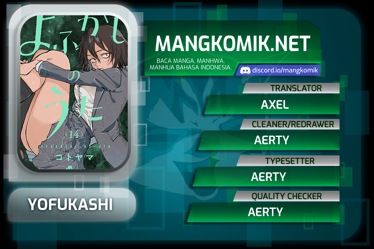 Chapter 157 - halaman 2