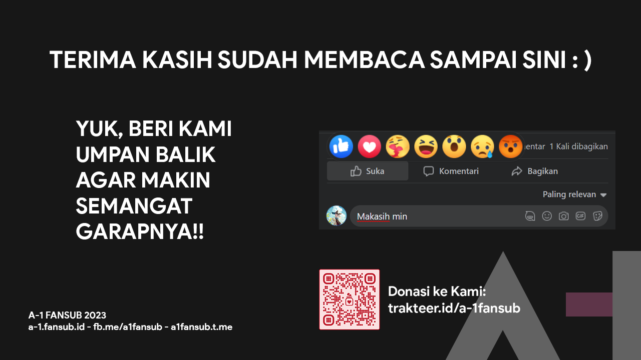 Chapter 11.5 - halaman 8