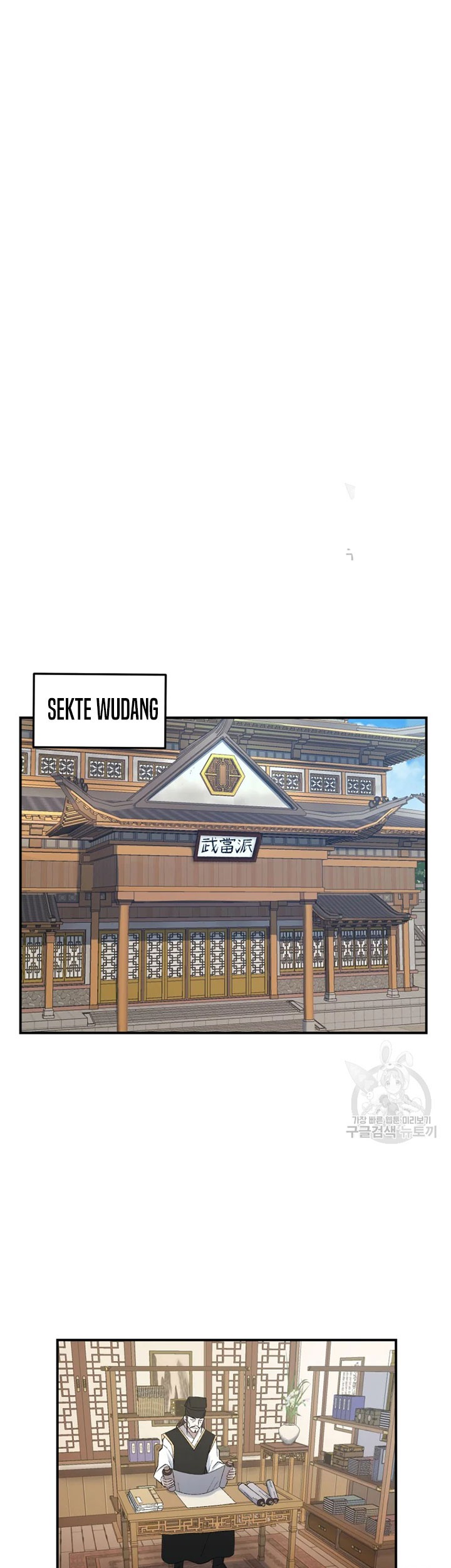 Chapter 52 - halaman 19