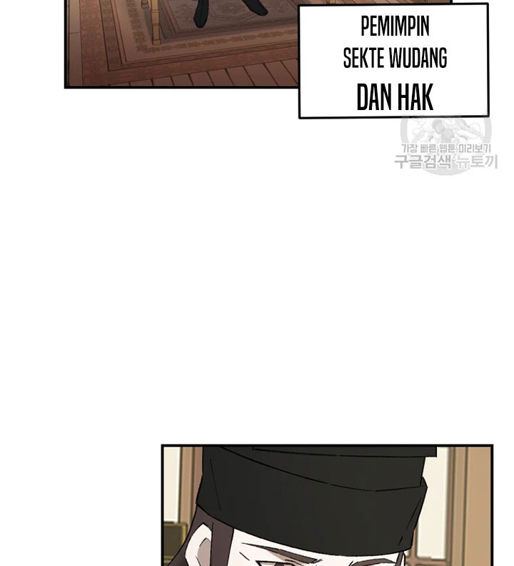 Chapter 52 - halaman 20