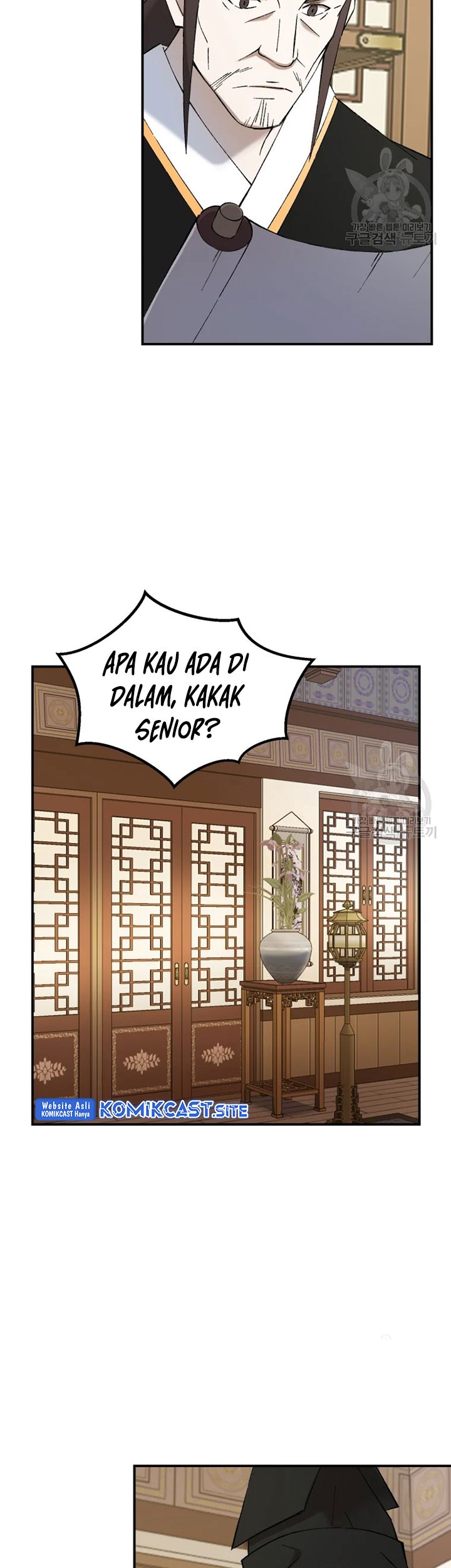 Chapter 52 - halaman 21