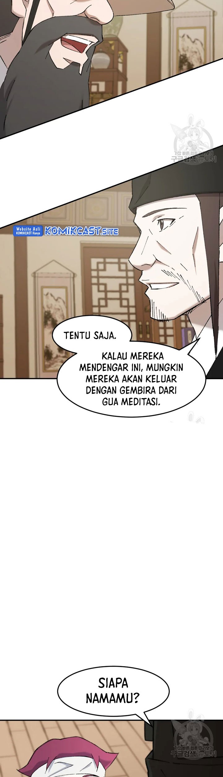 Chapter 52 - halaman 29