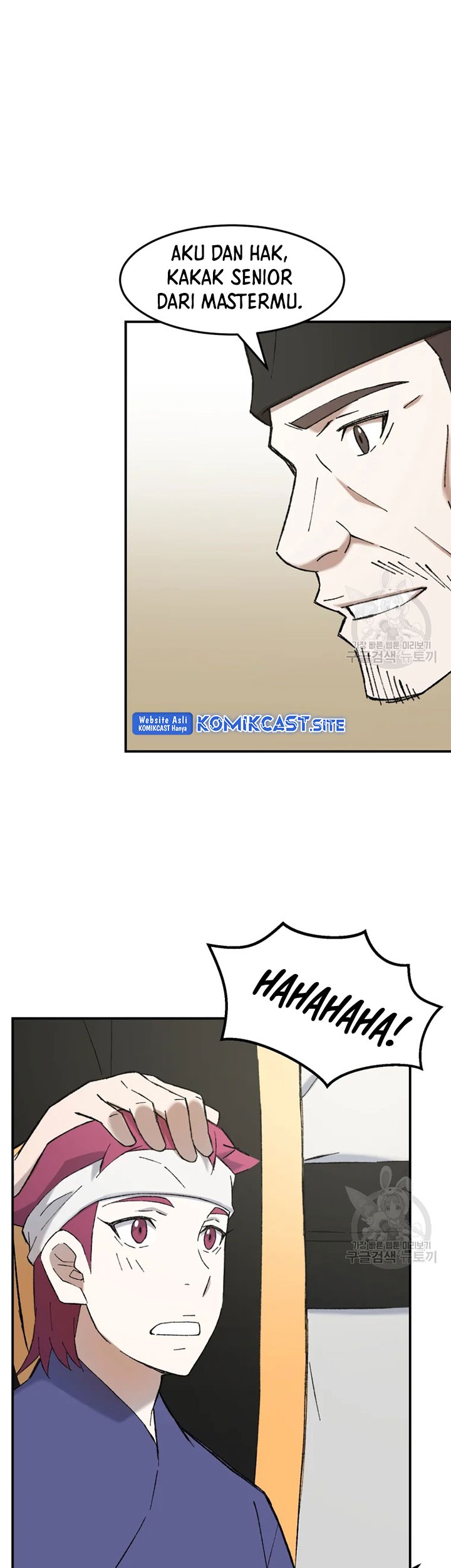 Chapter 52 - halaman 31