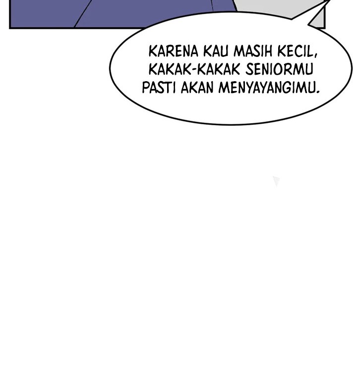 Chapter 52 - halaman 32