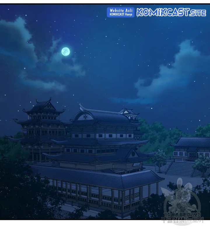 Chapter 52 - halaman 34