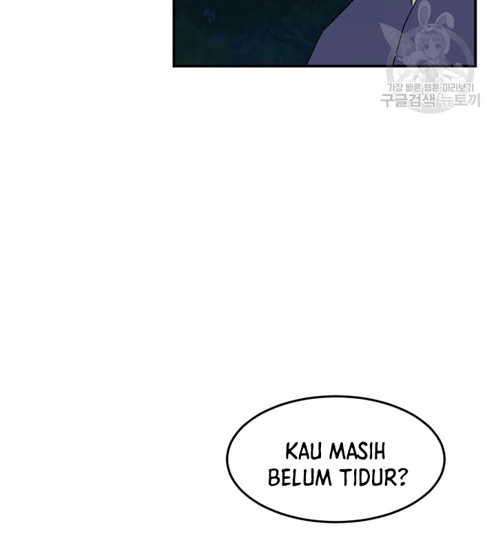 Chapter 52 - halaman 36