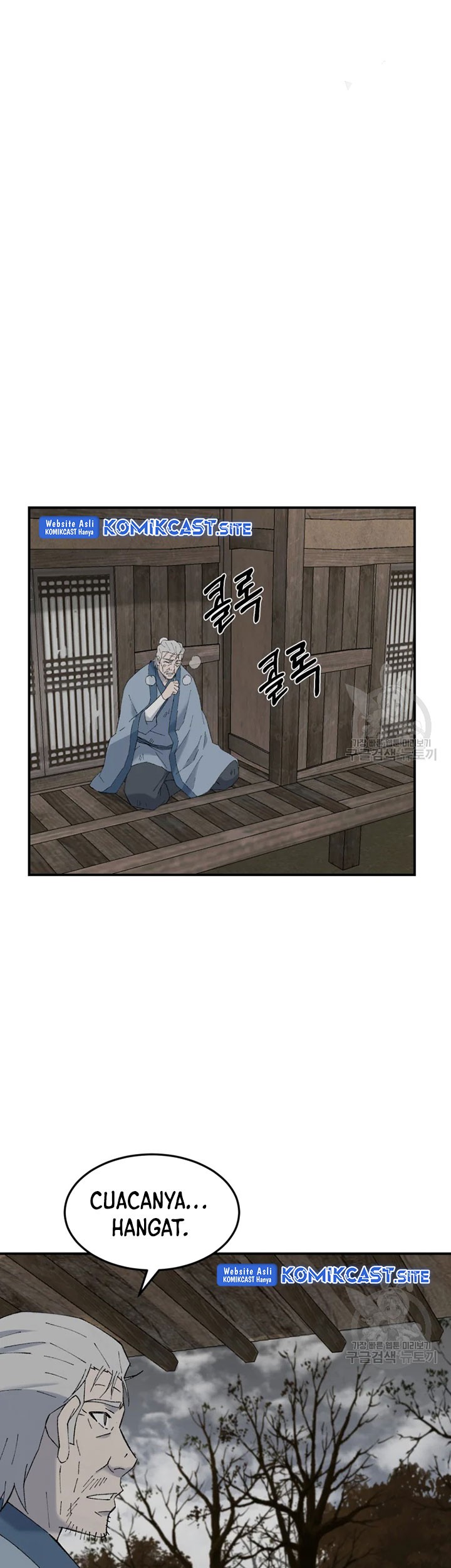 Chapter 52 - halaman 45