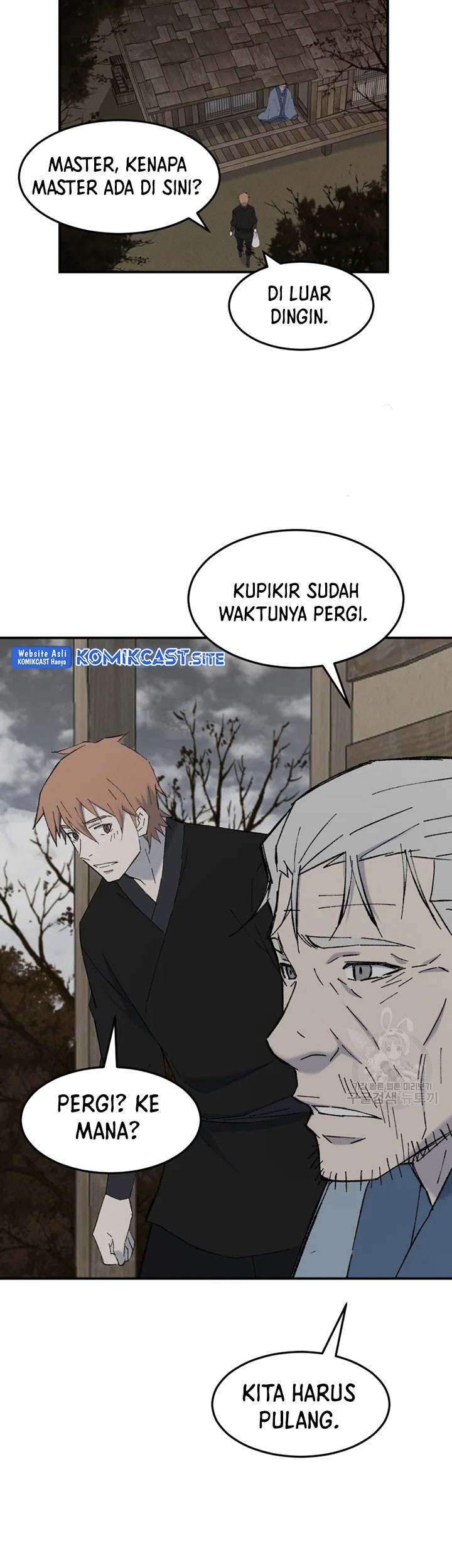 Chapter 52 - halaman 47