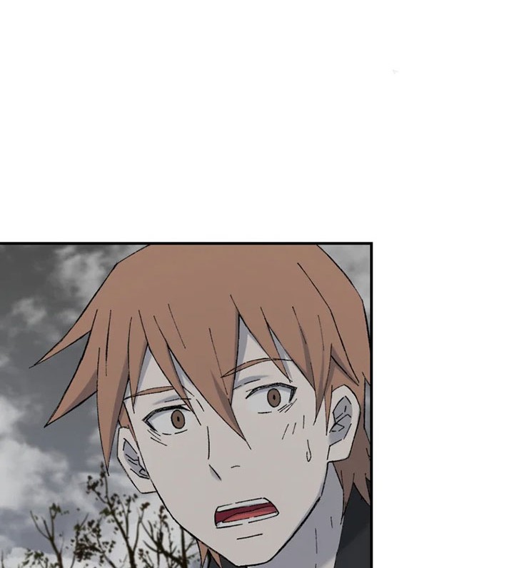 Chapter 52 - halaman 48