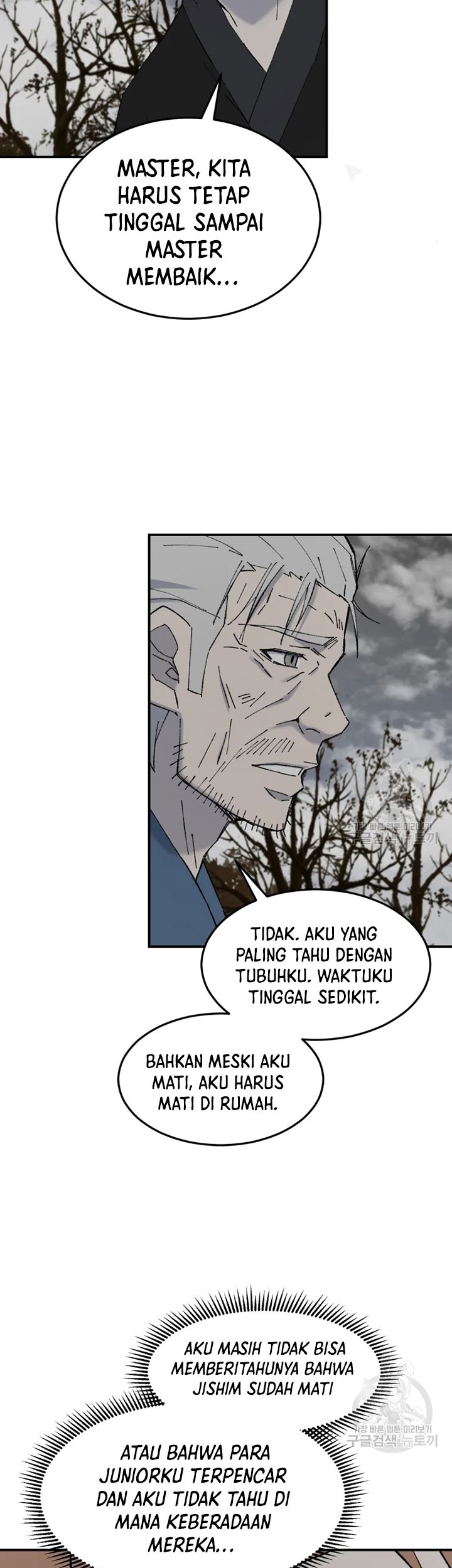 Chapter 52 - halaman 49