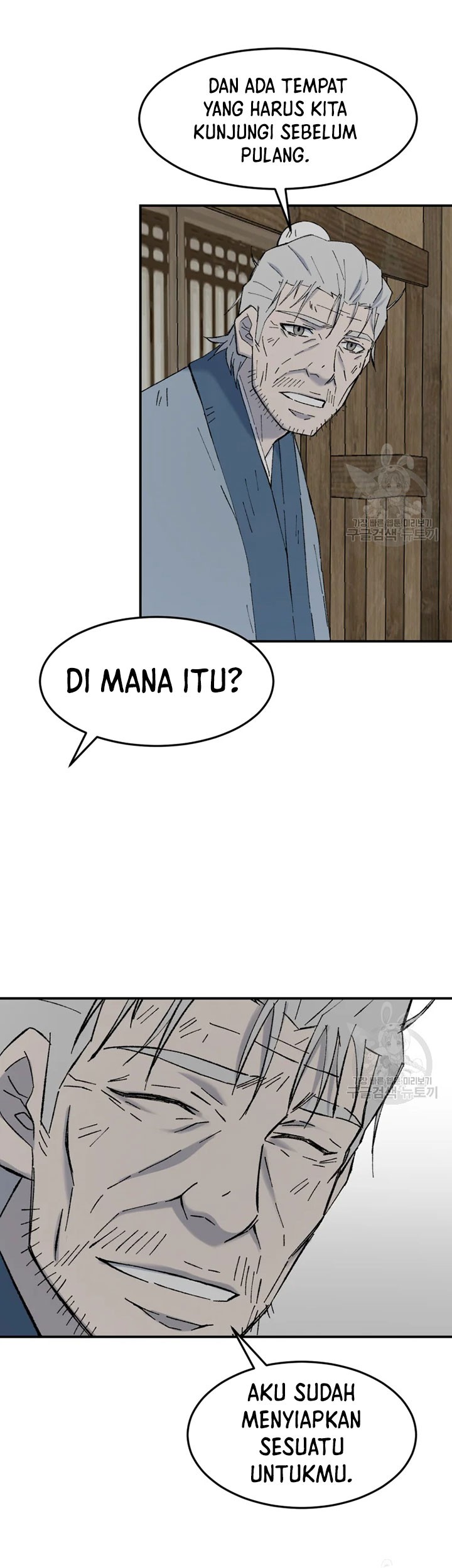 Chapter 52 - halaman 51