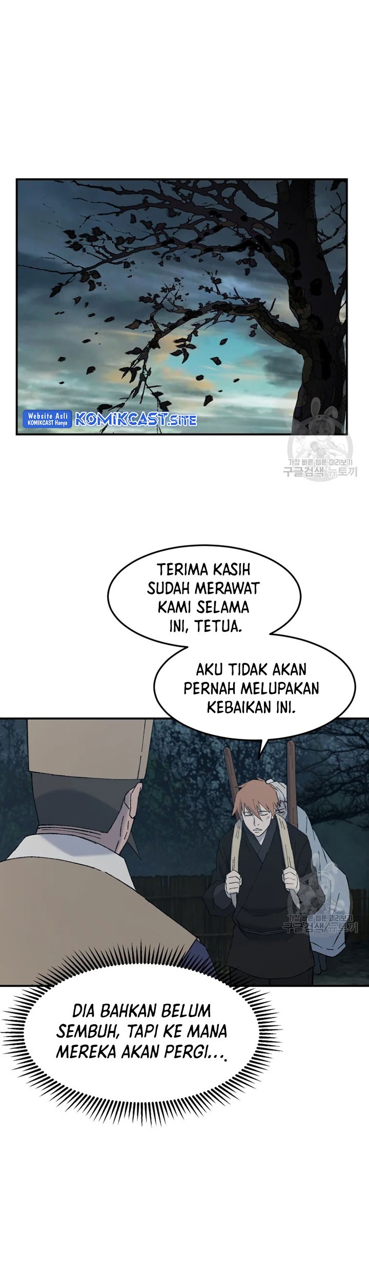 Chapter 52 - halaman 53