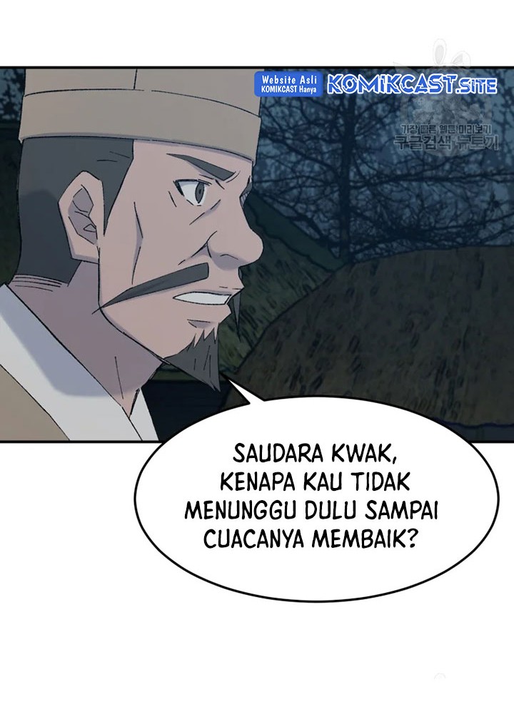 Chapter 52 - halaman 54