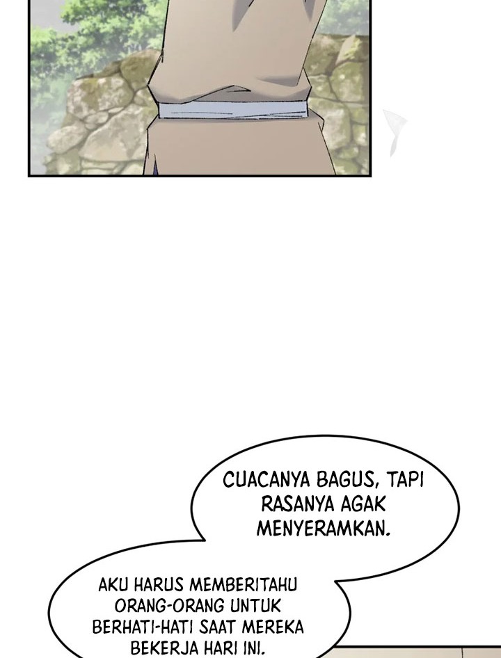 Chapter 52 - halaman 4