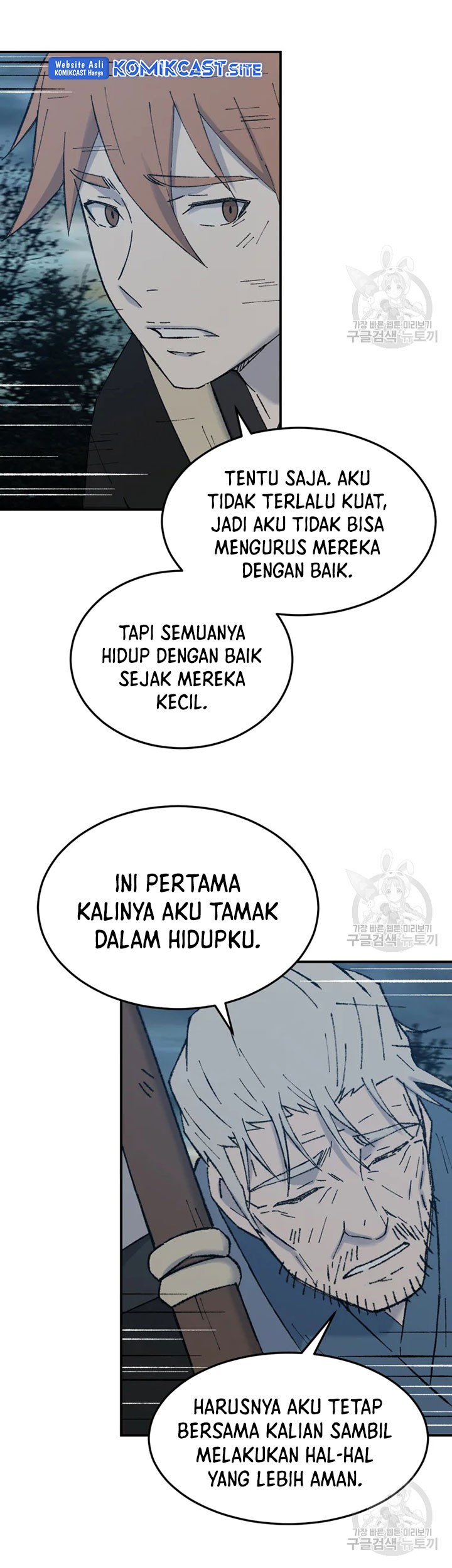 Chapter 52 - halaman 59