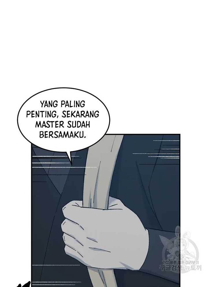 Chapter 52 - halaman 60