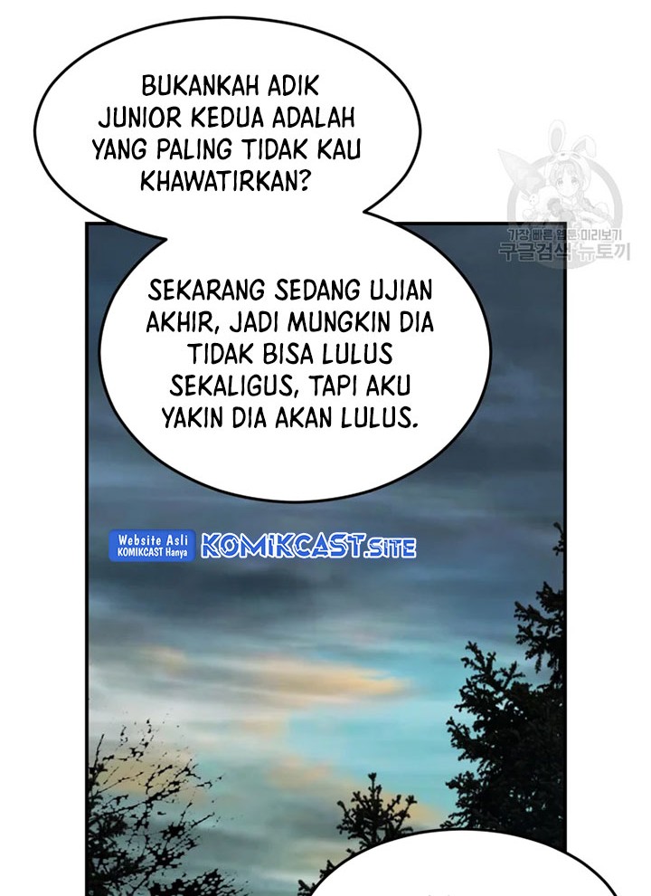 Chapter 52 - halaman 62