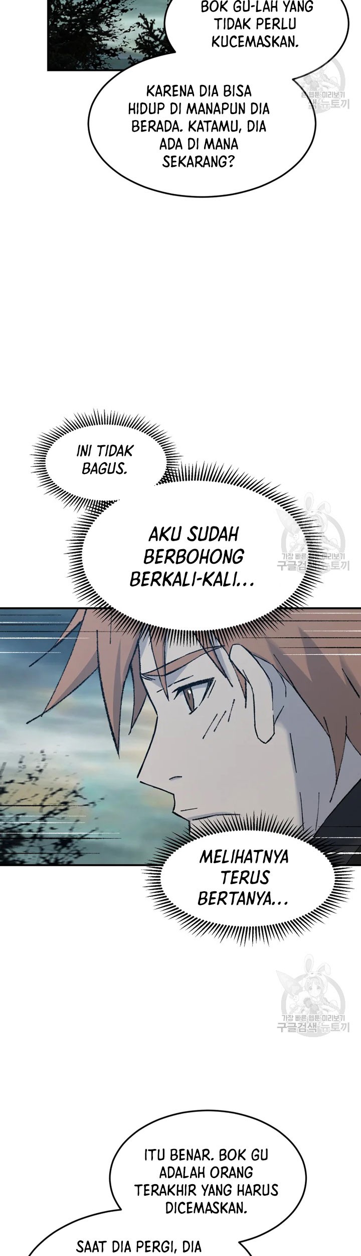 Chapter 52 - halaman 63