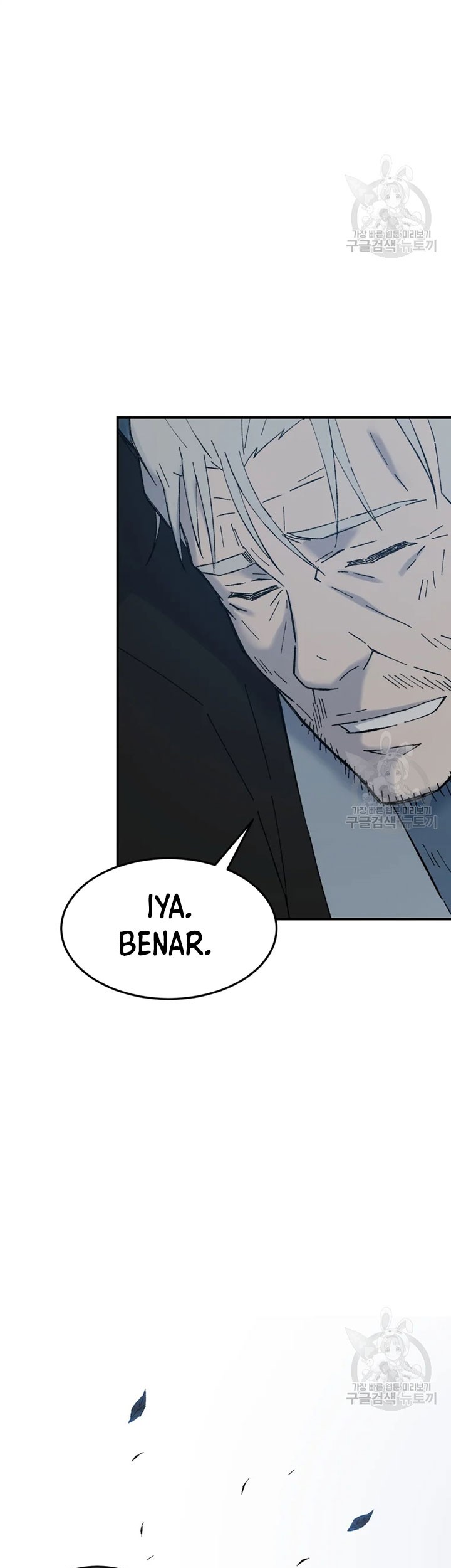 Chapter 52 - halaman 65