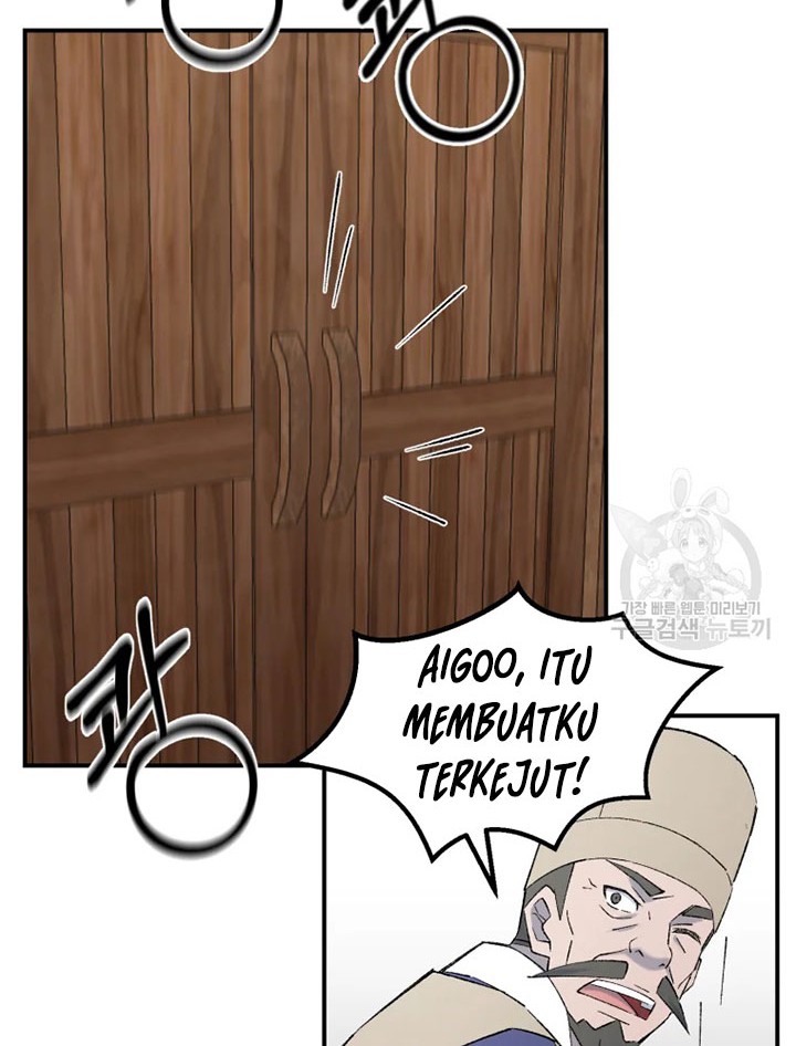 Chapter 52 - halaman 6