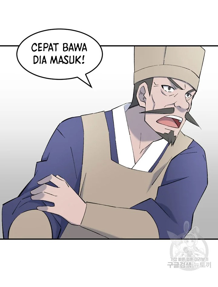 Chapter 52 - halaman 8