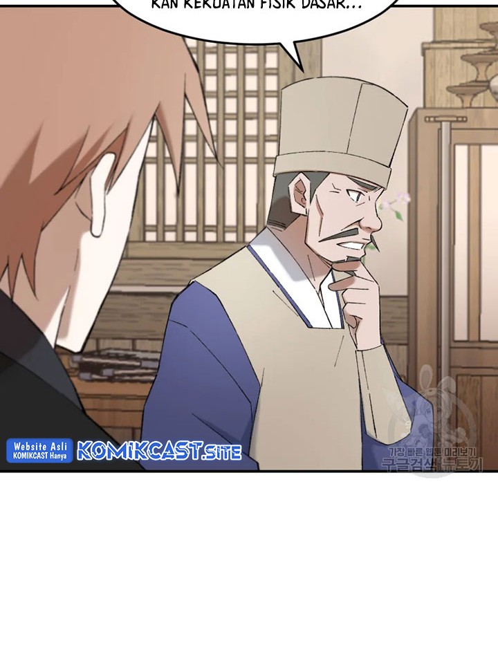 Chapter 52 - halaman 16