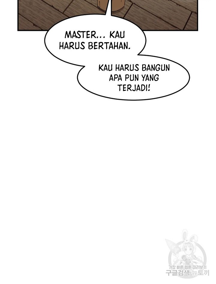 Chapter 52 - halaman 18