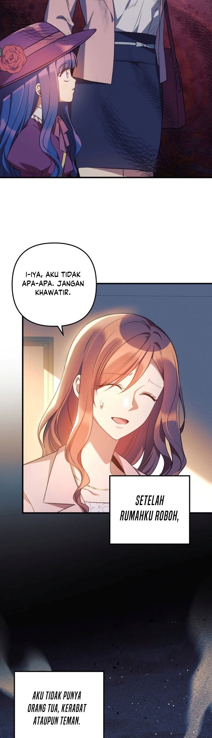 Chapter 63 - halaman 21