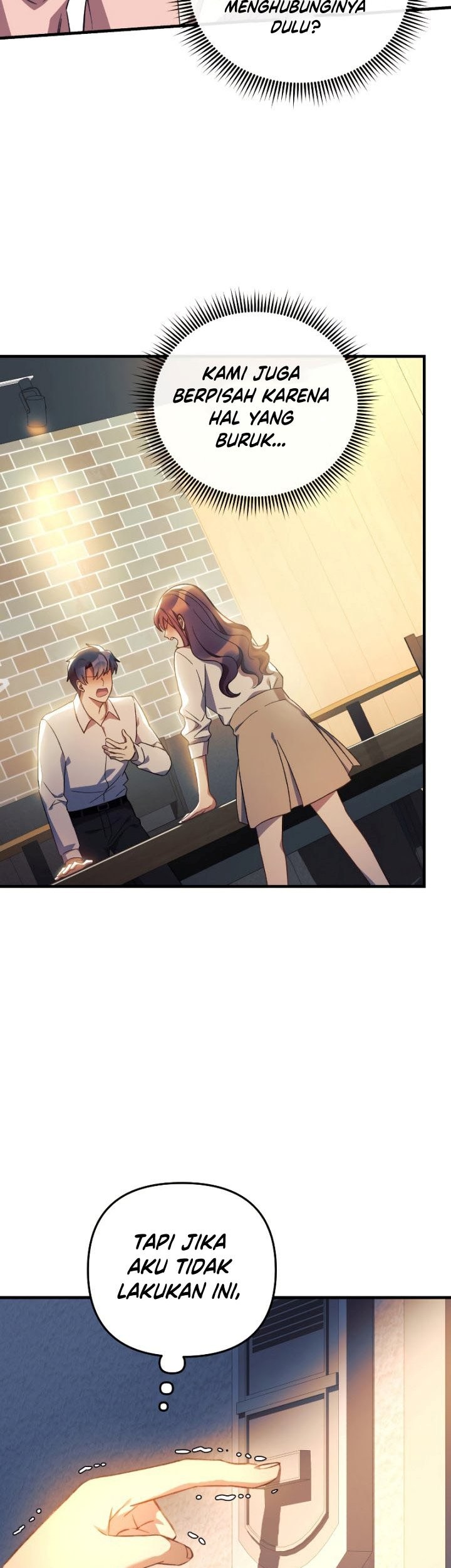 Chapter 63 - halaman 25