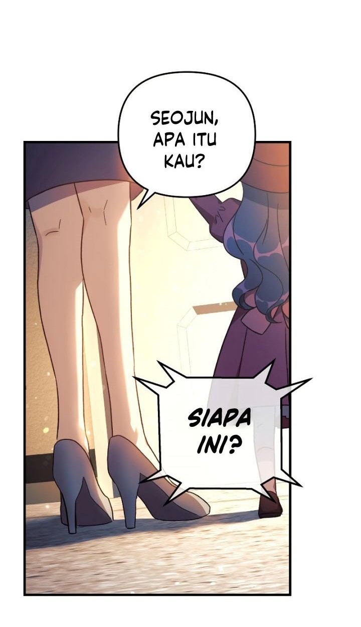 Chapter 63 - halaman 28