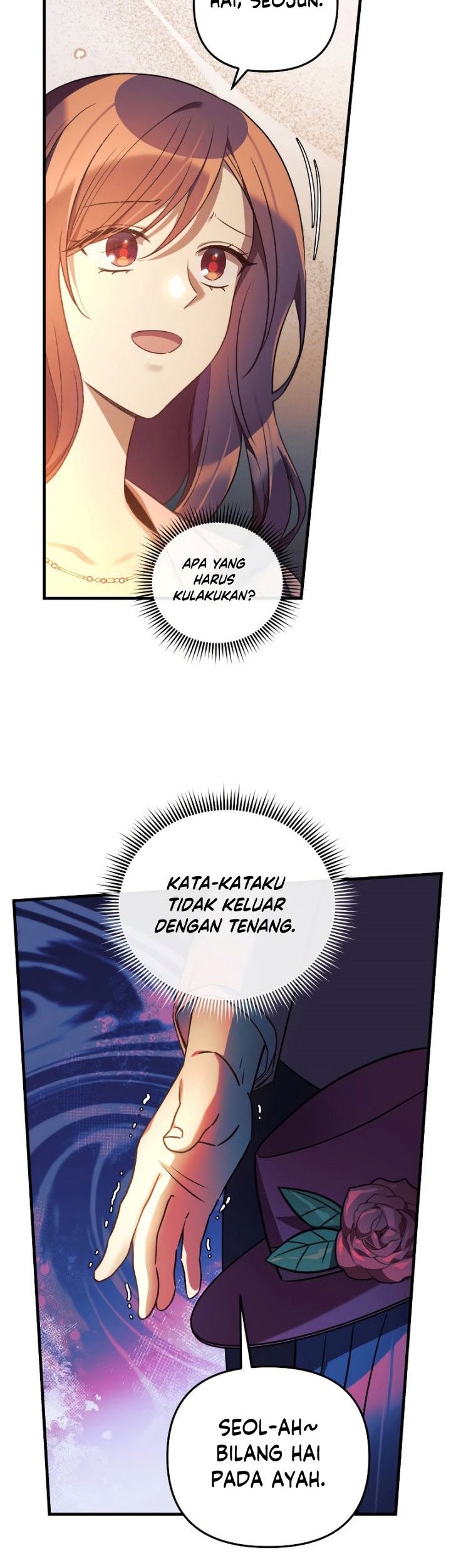 Chapter 63 - halaman 31