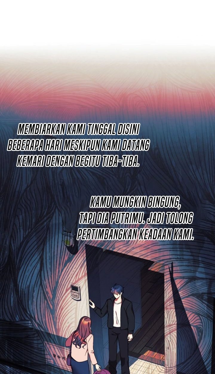Chapter 63 - halaman 32