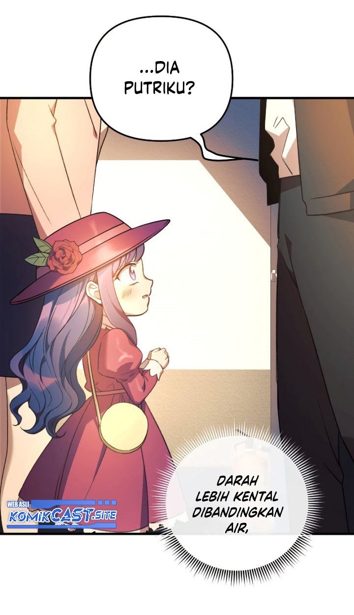 Chapter 63 - halaman 34